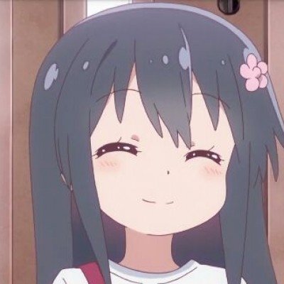 抖音等企业被约谈