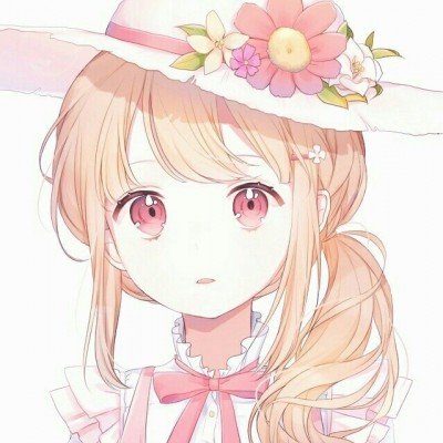 全景梳理浏阳烟花厂爆炸