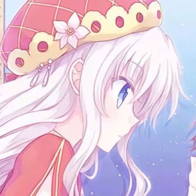 爱奇艺称AI艺人库仅是合作意愿