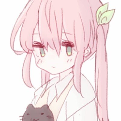 外卖骑手跑单四年获两项省级荣誉