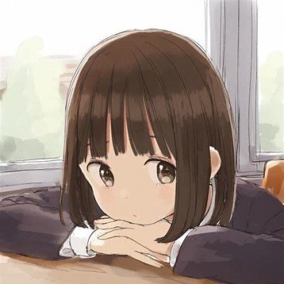 格莱美得主签约CBA