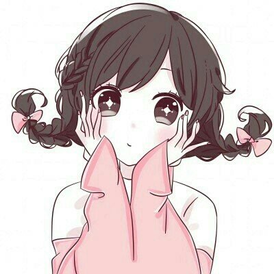 铁齿铜牙纪晓岚