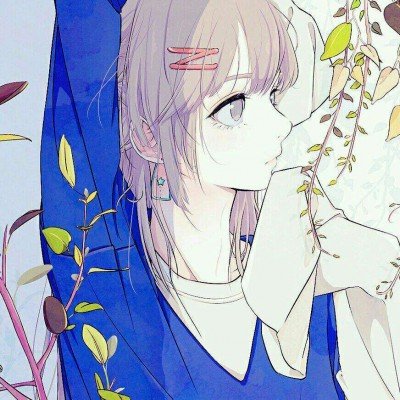 巴基斯坦代表团抵达伊朗